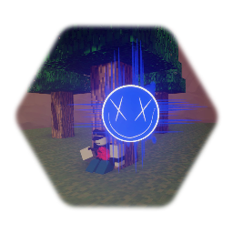 Kookoo the shadow engine