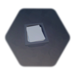 Space Station 13 Kit