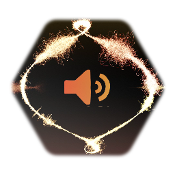 Leaves Rustling / Digging