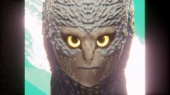 A screenshot taken in Dreams. 1 of 14.