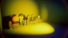 Remix of AY| Group Session