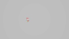 June T. Fox [Character Description]