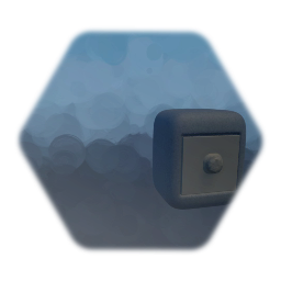 Cutaia Unexciting Asset Jam-Casino (Small Floor Safe-TJoeT1)