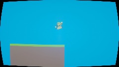 A screenshot taken in Dreams. 2 of 7.