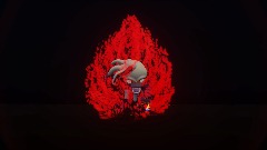 A screenshot taken in Dreams. 1 of 6.