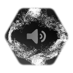 This is serious (Talking pill Meme)