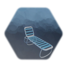 Cutaia Asset Jam-Waterpark/TP (Pool Chair-TJoeT1)