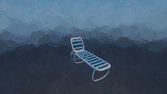 A screenshot taken in Dreams. 3 of 3.