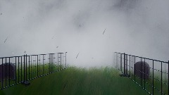 Escape
