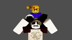 Criminal Animation Meme