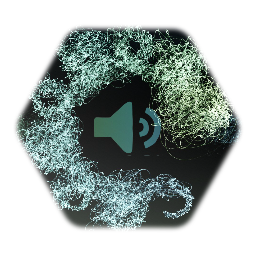 Remnants Of Robloxia OST - Prankb00mb V2