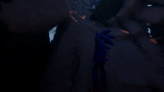 A screenshot taken in Dreams. 5 of 11.