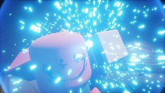 ADVANCE: LAPIS FRONT KICK