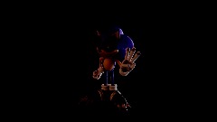 A screenshot taken in Dreams. 6 of 6.