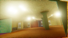 A screenshot taken in Dreams. 4 of 4.