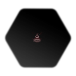 Boo The Devil