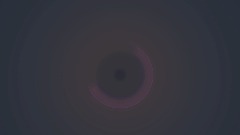 A screenshot taken in Dreams. 9 of 16.