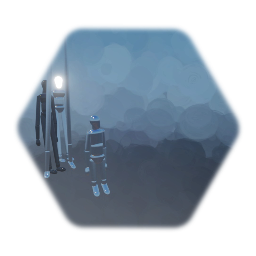 Minha Criação - 14/8/2022