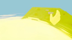 A screenshot taken in Dreams. 12 of 23.