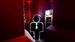 A screenshot taken in Dreams. 5 of 12.