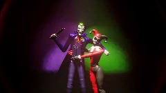 A screenshot taken in Dreams. 2 of 20.