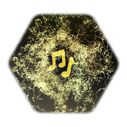 Minish Village Theme (Arrangement)