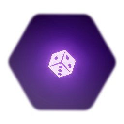 Random Number Picker