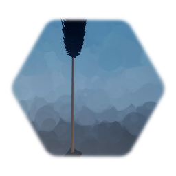 Arrow