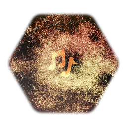 Star Wars Main Theme