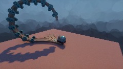 Ma création - 14/05/2024