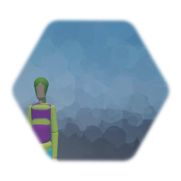 My Creation - 6/24/2020