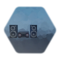 Radio BitDreamsStudios