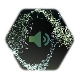 Drag on Wood 4.8 seconds