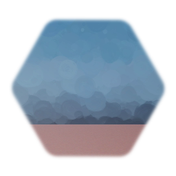 My Creation - 15/12/2025