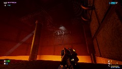 A screenshot taken in Dreams. 8 of 28.