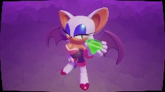 A screenshot taken in Dreams. 4 of 4.