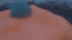 Ma création - 11/02/2022