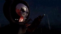 A screenshot taken in Dreams. 2 of 25.