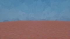 Moje dzieło – 28/7/2022ggggggggggggggggg