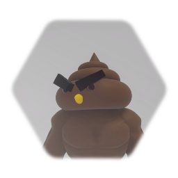 Pooples (form)