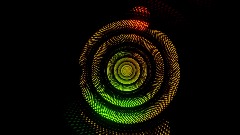 A screenshot taken in Dreams. 11 of 17.