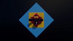 The Blop Fanclub Intro