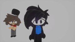 Sorry @thecoolguy108 :(