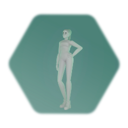 DeDefourkes' characters & puppets