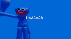 A screenshot taken in Dreams. 13 of 15.