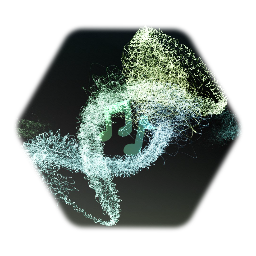 Animal Crossing City Folk The Roost