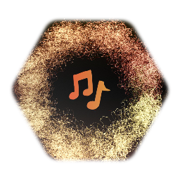 Touch-Tone Telephone NO SINGING