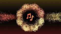 Touch-Tone Telephone Blocks