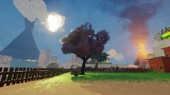 Deep Silk Noir\.ssl: Ring of Fire