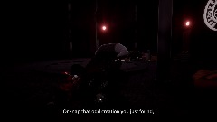 A screenshot taken in Dreams. 3 of 3.